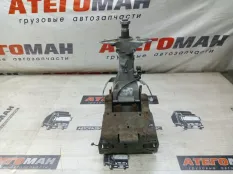 Рулевая Колонка Mercedes-Benz Atego 9734603631, передняя