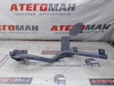 Кронштейн Mercedes-Benz Axor 9425209533