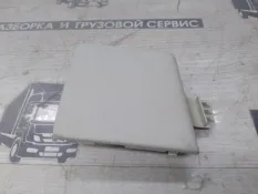 Заглушка Volvo FH (4) 2017 82865718 13.460 ТЯГАЧ