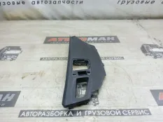 Накладка Volvo FH (4) 2017 82824463 13.460 ТЯГАЧ