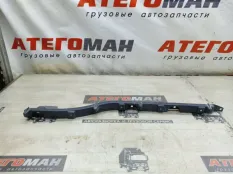 Накладка Volvo FH (4) 2017 82270861 13.460 ТЯГАЧ
