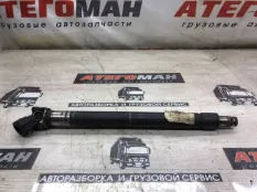 Рулевой карданчик Mercedes-Benz Actros 9424602809, передний
