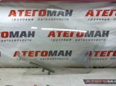 Стекло Двери Mercedes-Benz Atego 9737200147, переднее левое