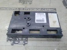 Крышка Volvo FH (4) 2017 22821381 13.460 ТЯГАЧ