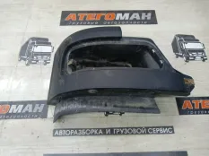 Корпус указателя Поворота Mercedes-Benz Atego 9738800105, передний правый