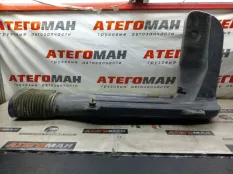 Воздуховод Mercedes-Benz Atego 9408300244