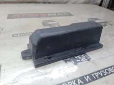 Накладка Volvo FH (4) 2017 82241764 13.460 ТЯГАЧ