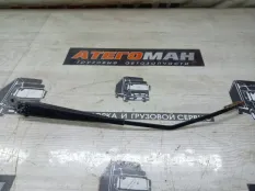 Поводок Стеклоочистителя Mercedes-Benz Atego 9738200044