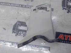 Накладка Volvo FH (4) 2017 82869588 13.460 ТЯГАЧ