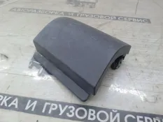 Накладка Volvo FH (4) 2017 82293956 13.460 ТЯГАЧ