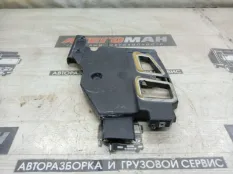 Накладка Volvo FH (4) 2017 84040152 13.460 ТЯГАЧ