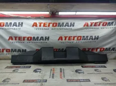 Накладка Mercedes-Benz Atego 9418990301