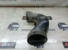 Патрубок Man Tgs 81082010573