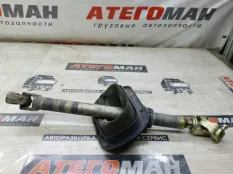 Рулевой карданчик Man Tgl 85461226017