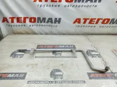Трубка Volvo FH (4) 2017 82491014 13.460 ТЯГАЧ
