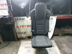 Сиденье Mercedes-Benz Atego 9439100403, переднее правое