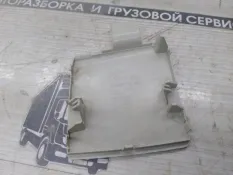 Крышка Volvo FH (4) 2017 82865716 13.460 ТЯГАЧ