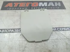 Крышка Volvo FH (4) 2017 82267996 13.460 ТЯГАЧ