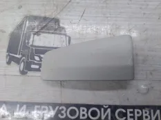 Накладка Volvo FH (4) 2017 82862132 13.460 ТЯГАЧ