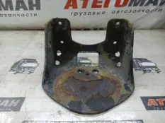 Кронштейн Пневмоподушки Man Tga 81354400019, задний
