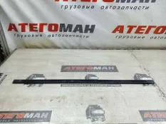 Кронштейн Volvo FH (4) 2017 82270692 13.460 ТЯГАЧ