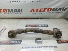 Реактивная тяга Man Tga 81432206291, задняя