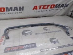 Кронштейн Volvo FH (4) 2017 21506180 13.460 ТЯГАЧ
