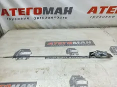 Замок Volvo FH (4) 2017 20467159 13.460 ТЯГАЧ