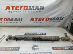 Рулевой цилиндр Man Tga 81475016047, задний