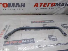 Кронштейн Volvo FH (4) 2017 21506306 13.460 ТЯГАЧ