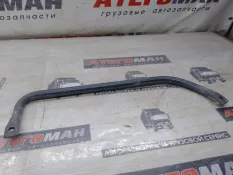 Кронштейн Volvo FH (4) 2017 21506302 13.460 ТЯГАЧ