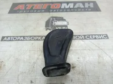 Пыльник Volvo FH (4) 2017 82469210 13.460 ТЯГАЧ