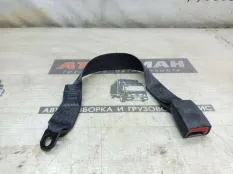 Ремень безопасности Volvo FH (4) 2017 82465446 13.460 ТЯГАЧ