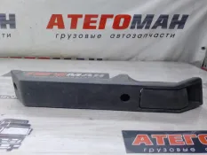 Ручка Man Le 81626410095, передняя левая