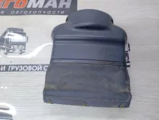 Кожух рулевой колонки Mercedes-Benz Atego 9734620143