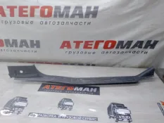 Накладка Volvo FH (4) 2017 82212691 13.460 ТЯГАЧ
