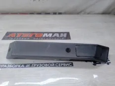 Ручка Man Le 81626410096, передняя правая