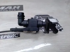 Кран печки Mercedes-Benz Atego 0008353872