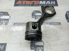 Поршень Mercedes-Benz Atego 9060304817 OM 906 LA