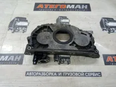 Насос Масляной Mercedes-Benz Atego 9061800801 OM 906 LA
