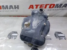 Бачок Man Tga 81264810085 D2066