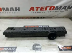 Коллектор впускной Mercedes-Benz Atego 9060901354 OM 906 LA