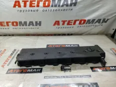 Клапанная Крышка Mercedes-Benz Atego 9060101030 OM 906 LA