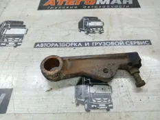 Кронштейн Торсиона Mercedes-Benz Atego 9703170324 OM 904 LA