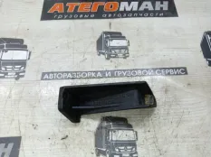 Кронштейн Mercedes-Benz Atego 9575283840 OM 906 LA