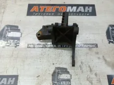 Кронштейн Mercedes-Benz Atego 9061552835