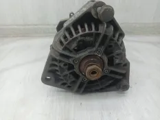 Генератор Mercedes-Benz Atego 014154530280