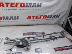 Трапеция дворников Mercedes-Benz Atego 9738200181