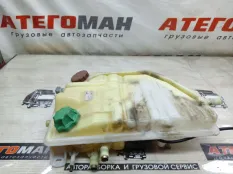 Бачок расширительный Mercedes-Benz Atego 2012 1221900884 1229L ОМ906