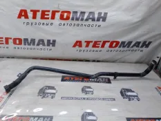 Маслозаливная трубка Mercedes-Benz Atego 2012 9705280809 1229L ОМ906
